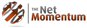 The Net Momentum Corporation
